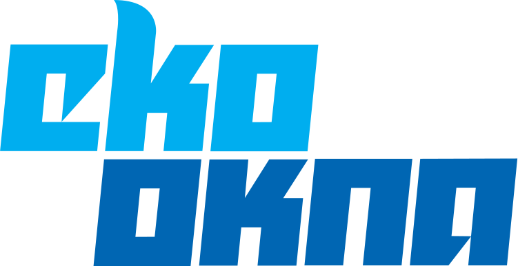 Eko-Okna