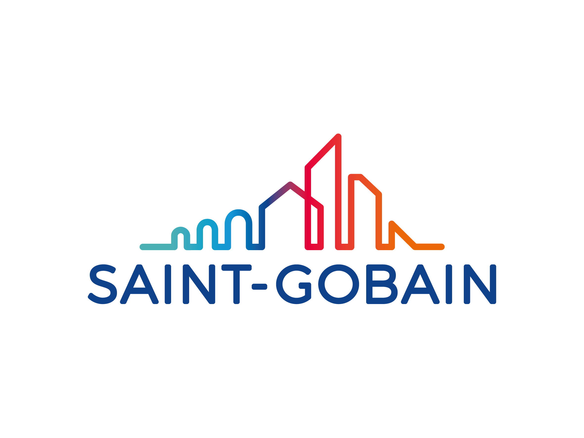 Logo-Saint-Gobain