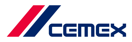 cemex-big-whitepages