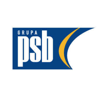 psb_logo_7a9d5_480x320